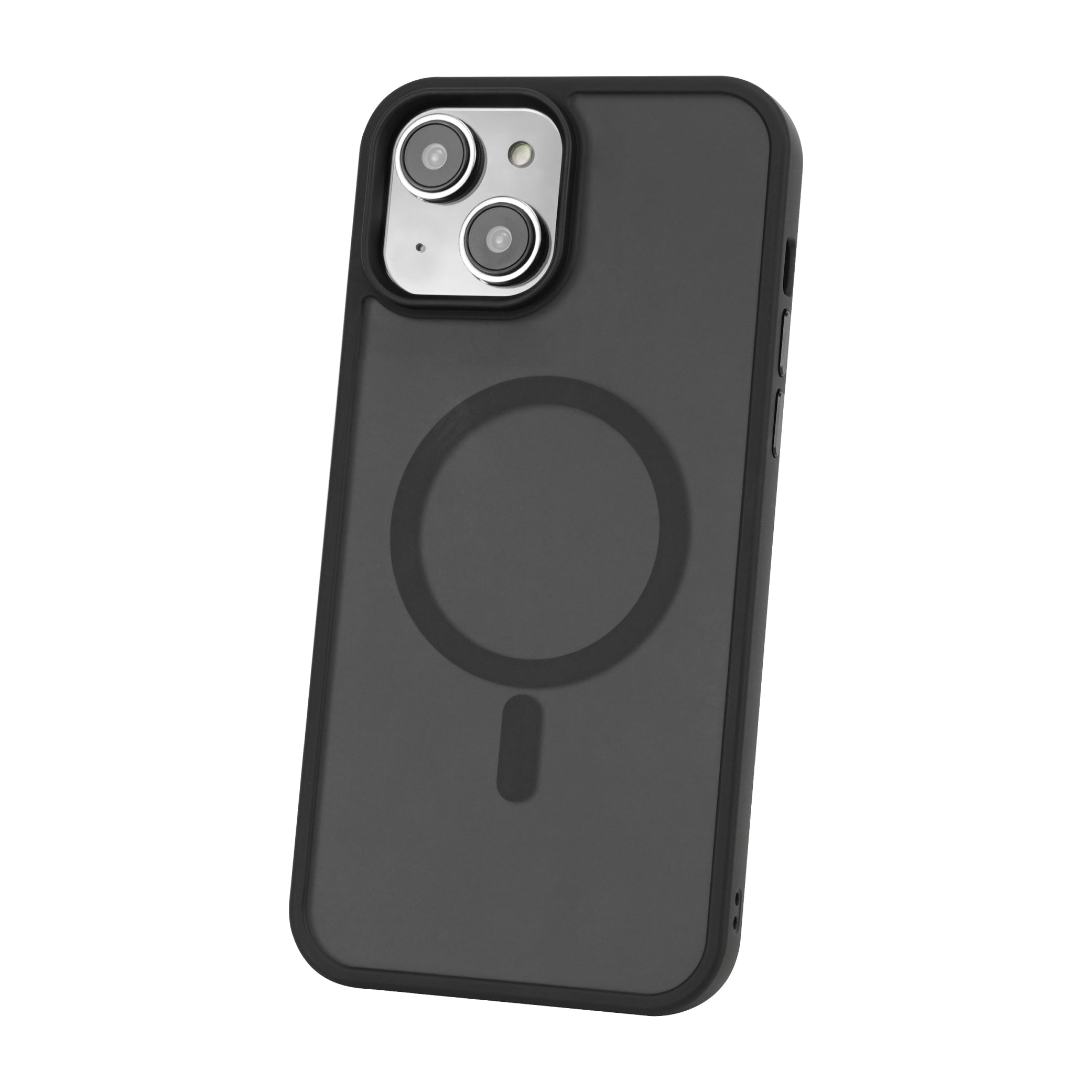 iPhone 15 Plus GlideGuard Case