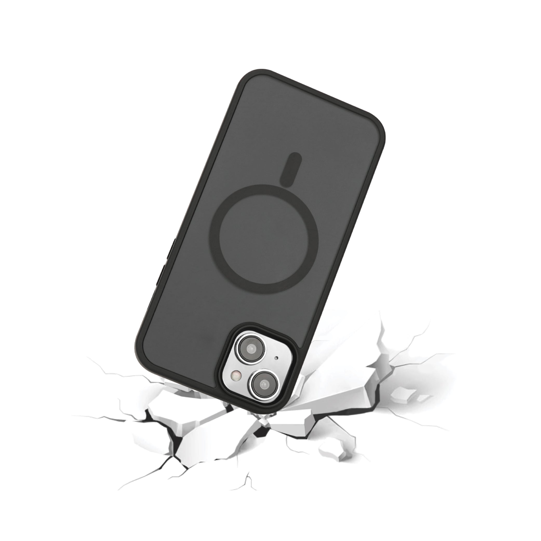 iPhone 14 Plus GlideGuard Case