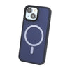 iPhone 14 Plus Glide Guard Case