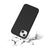 iPhone 15 Plus Graphite Case