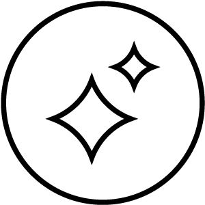 Glitter-Shine.png__PID:b431c208-d940-4dca-878f-14a0054ddbab