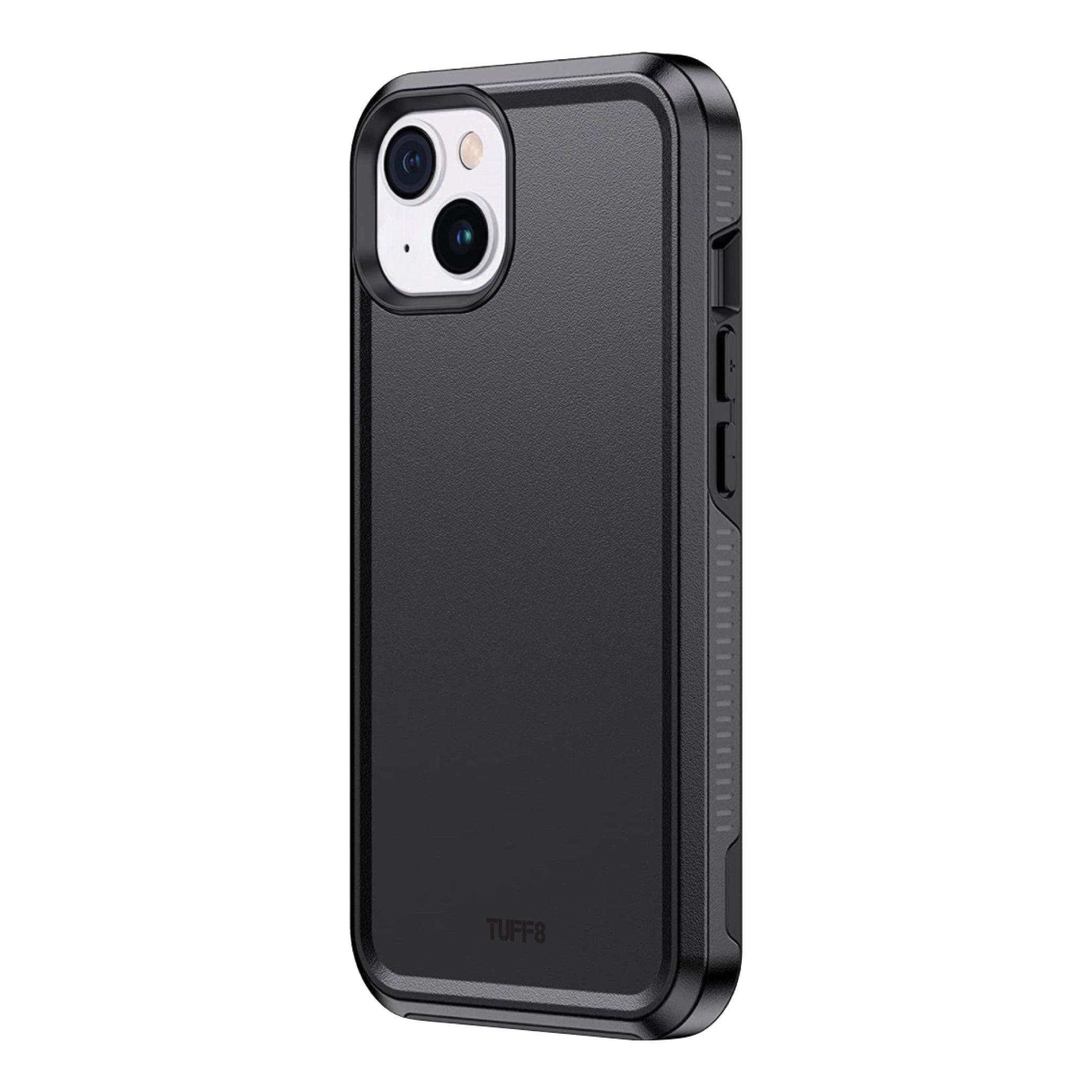 iPhone 15 Plus Impact Case