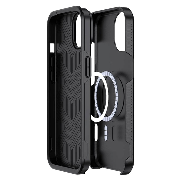 iPhone 15 Plus Impact Case