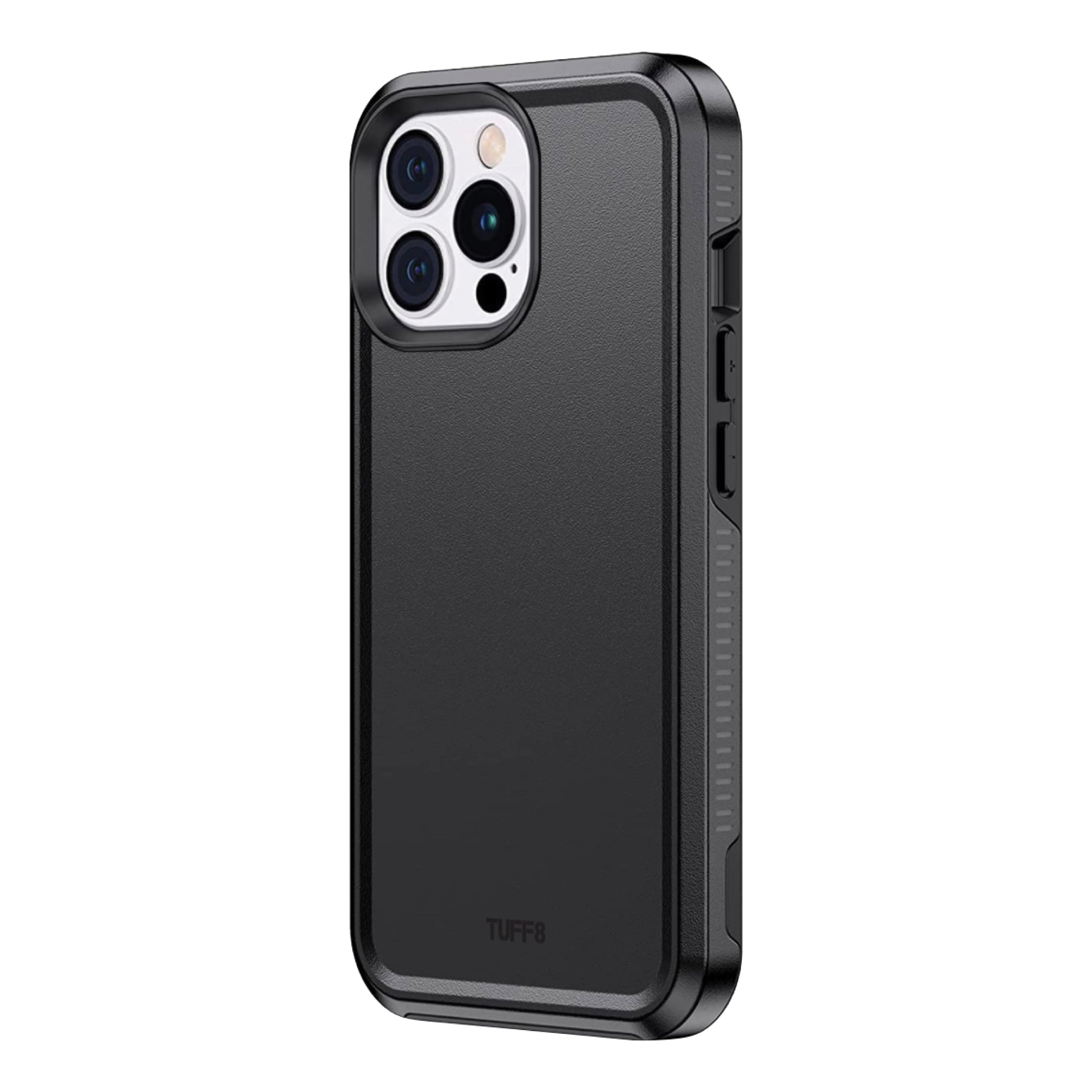 iPhone 15 Pro Max Impact Case