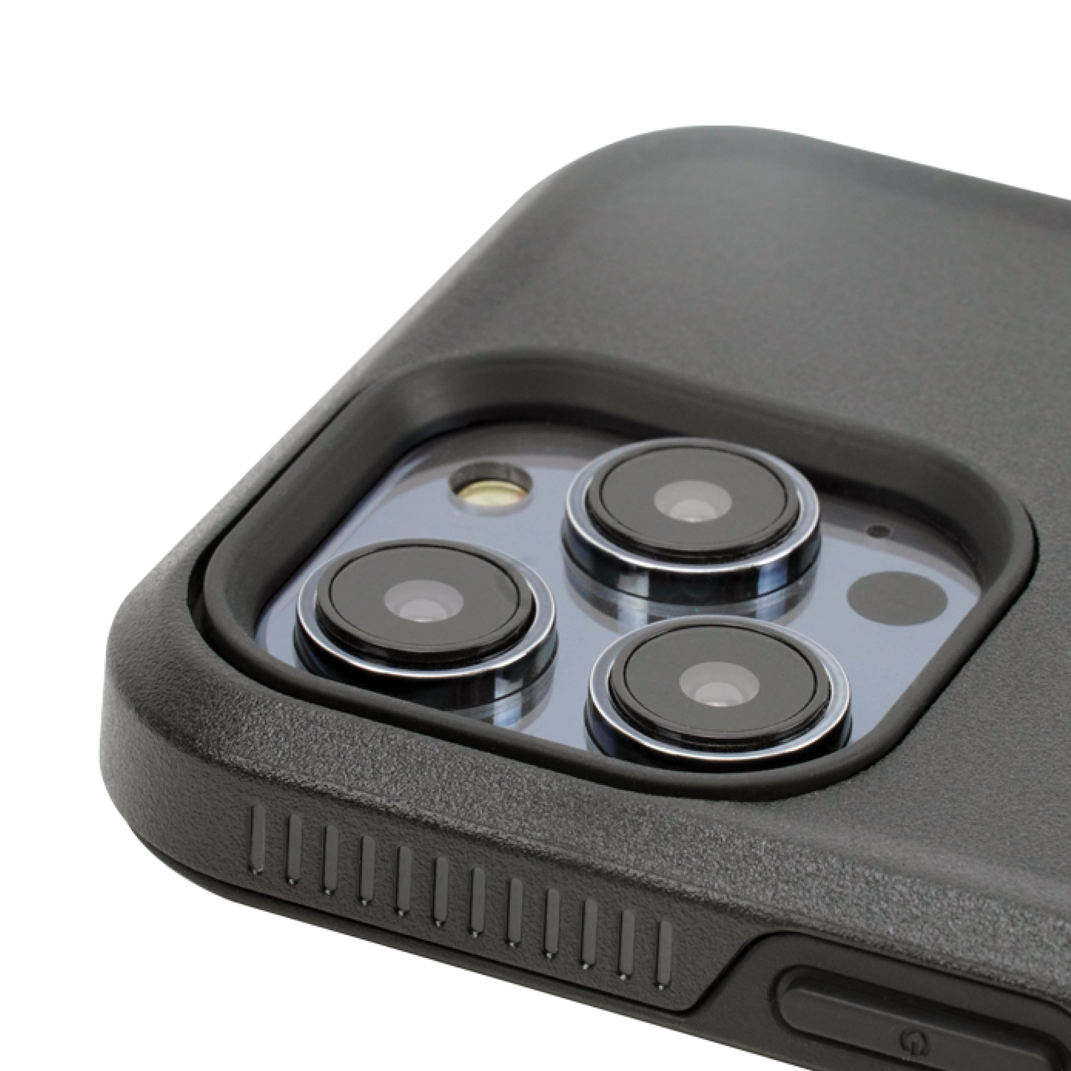 iPhone 15 Pro Max Impact Case
