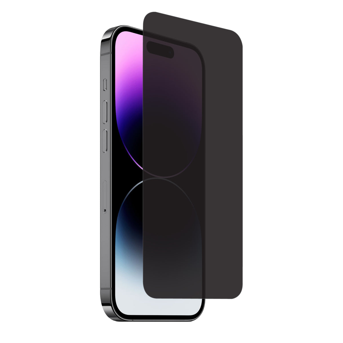 15 iphone pro max screen protector