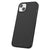 iPhone 15 Plus Graphite Case