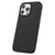 iPhone 15 Pro Max Graphite Case