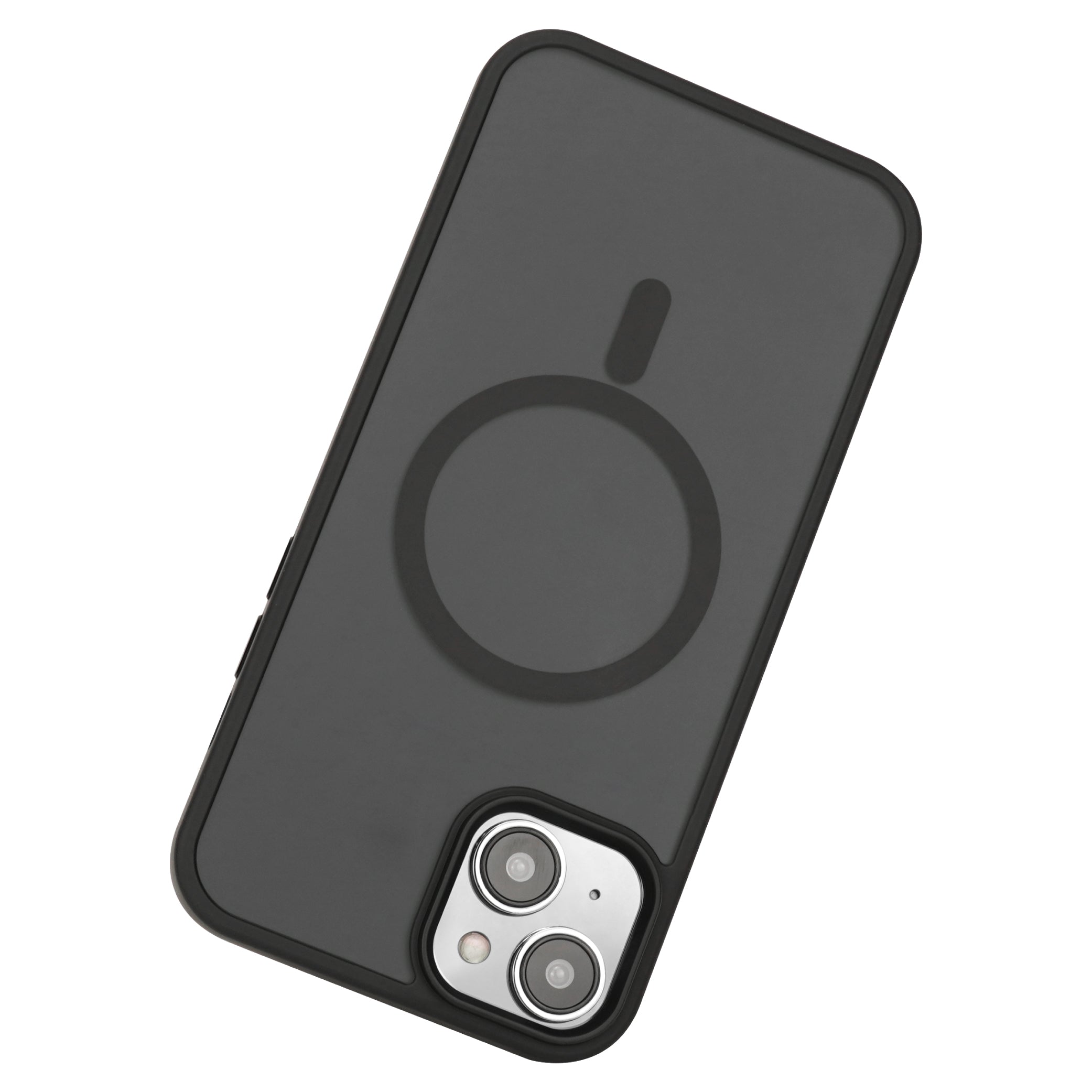 iPhone 14 GlideGuard Case