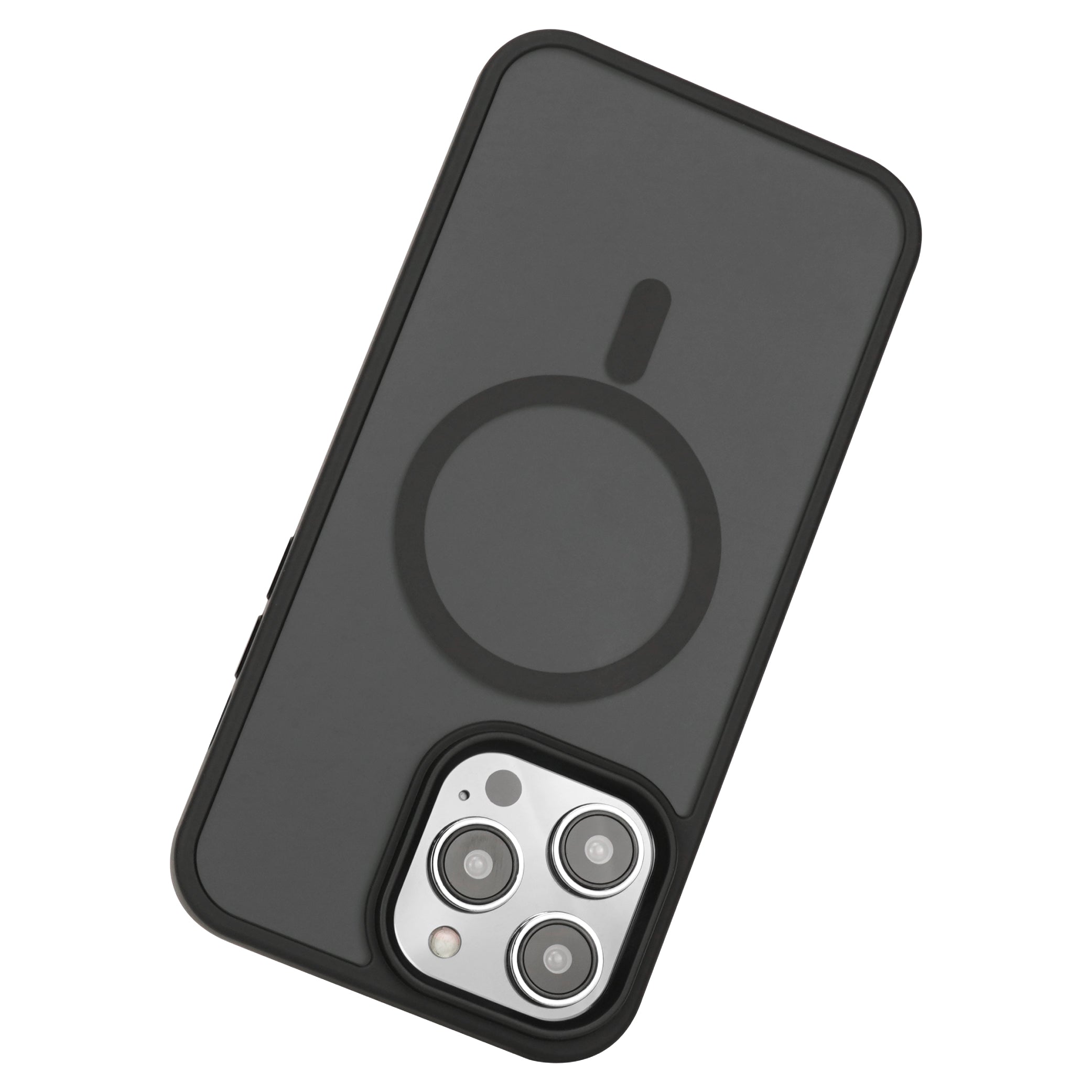 iPhone 14 Pro GlideGuard Case
