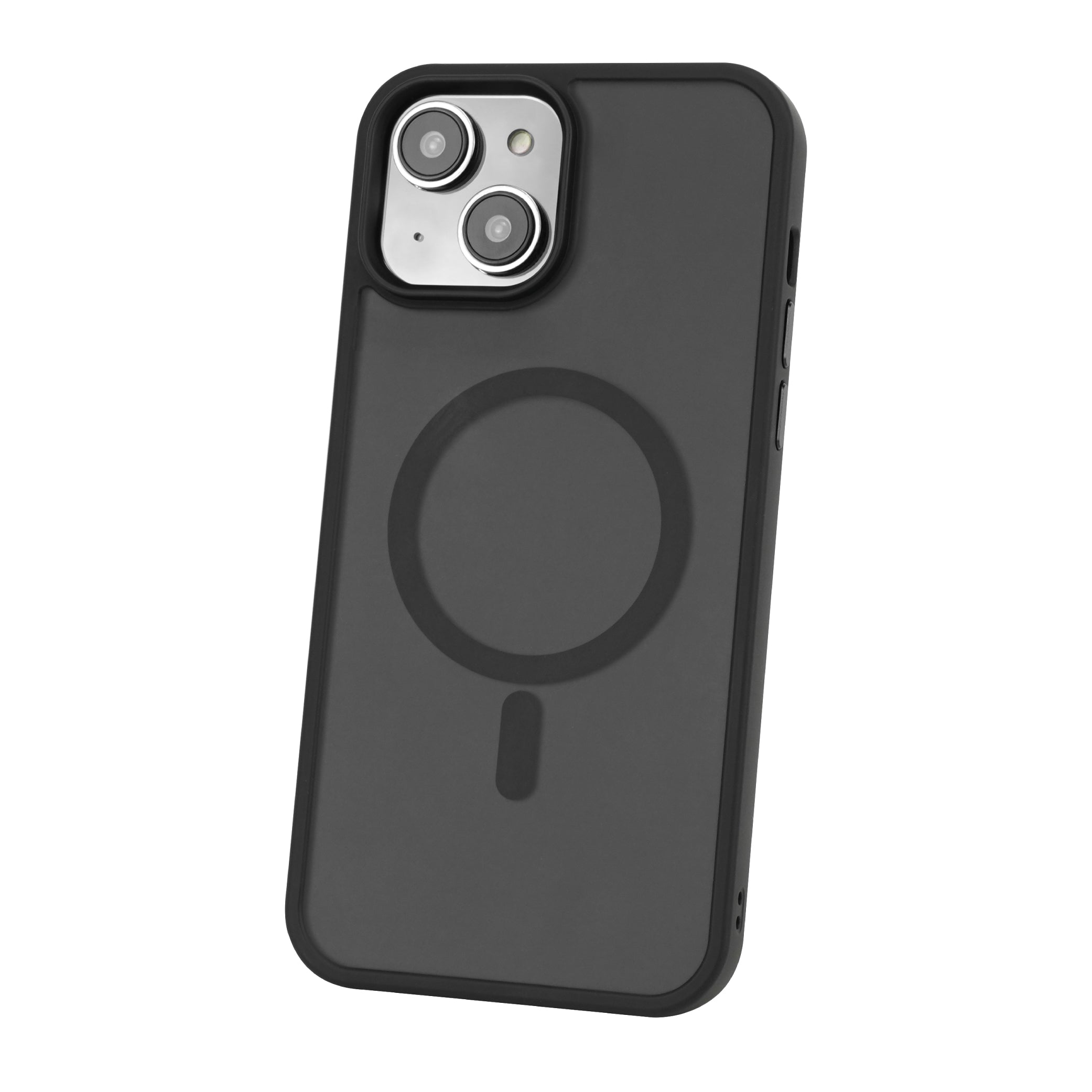iPhone 14 GlideGuard Case
