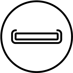 Raised-Edges.png__PID:fdd595fe-e95b-485b-b0f6-df77ee40448f