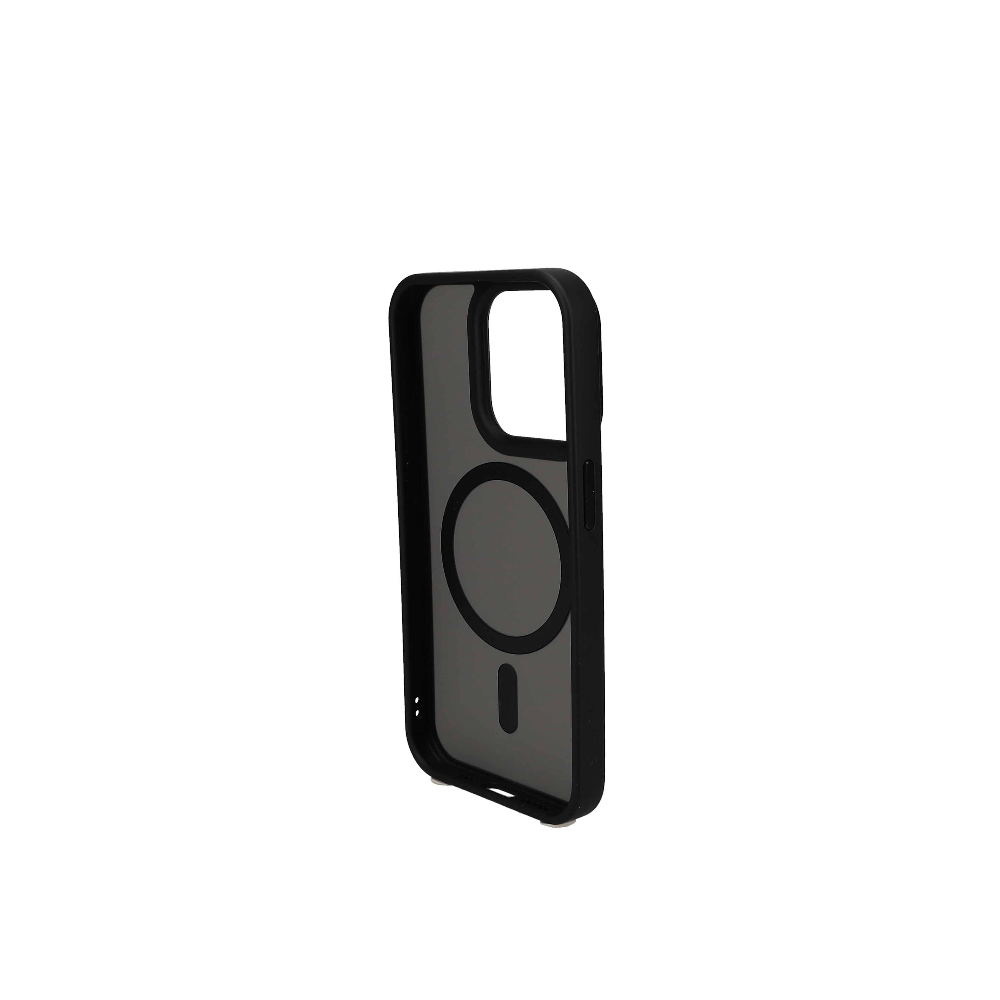 iPhone 14 Pro Max GlideGuard Case
