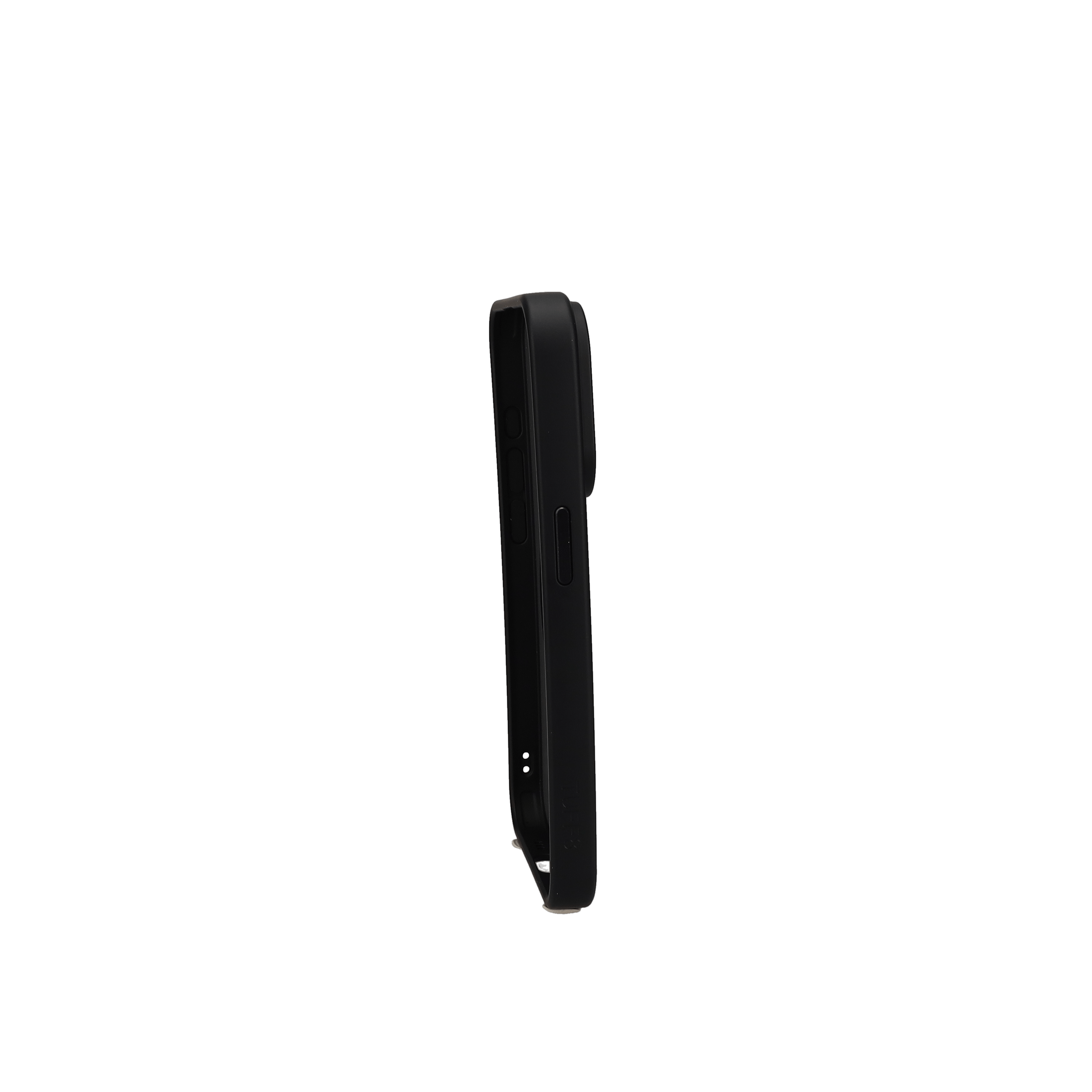 iPhone 14 Pro Max GlideGuard Case