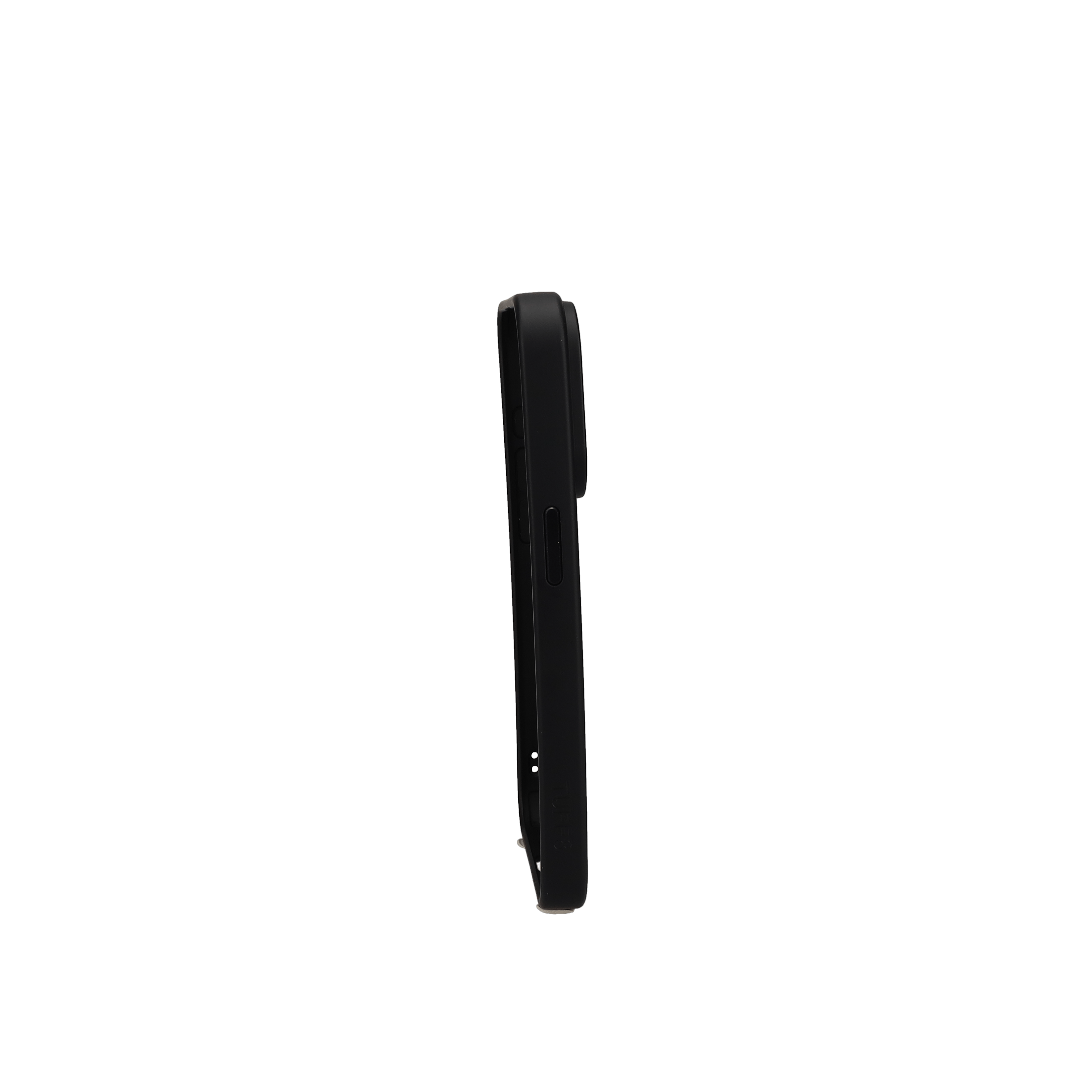 iPhone 14 Pro Max GlideGuard Case