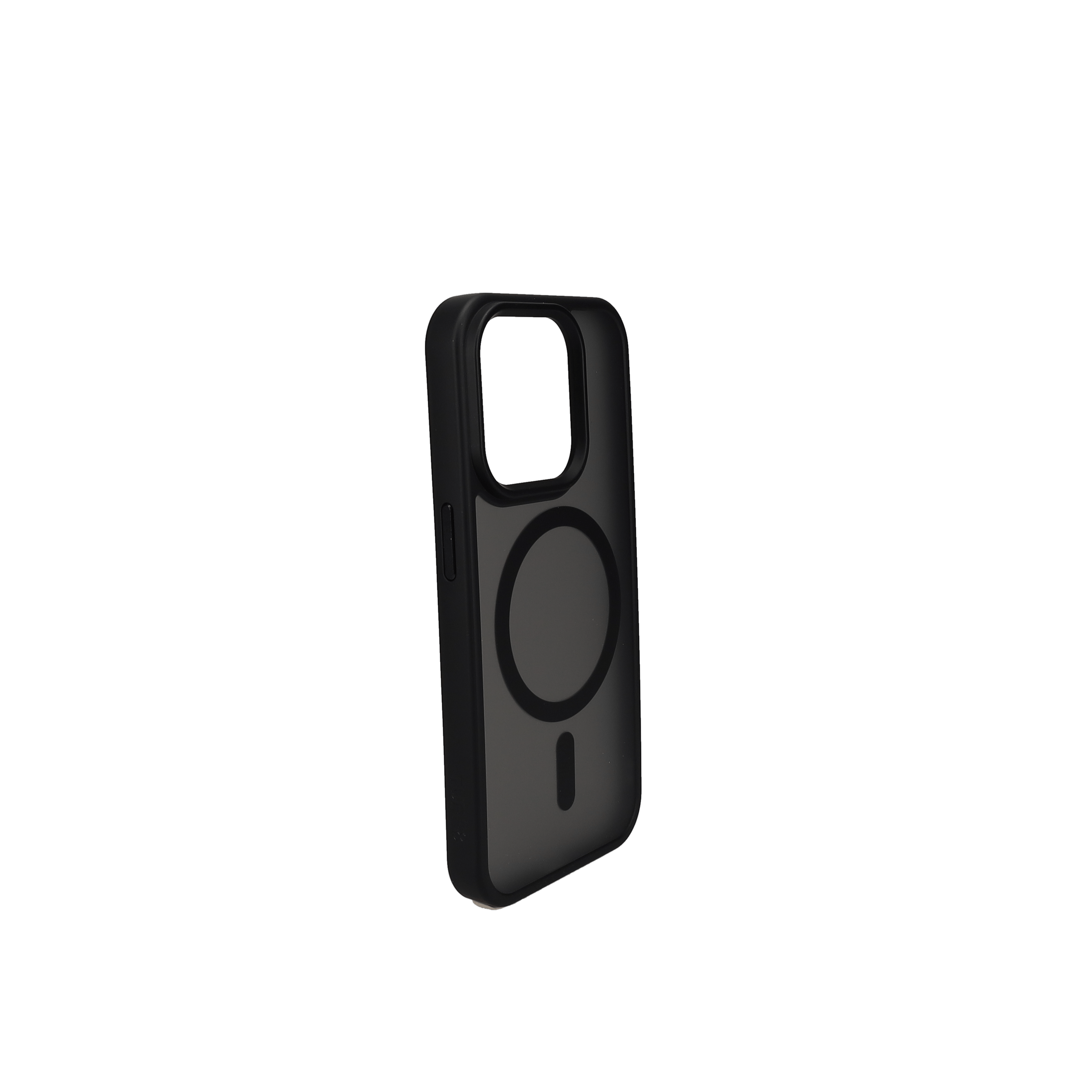 iPhone 14 Pro Max GlideGuard Case