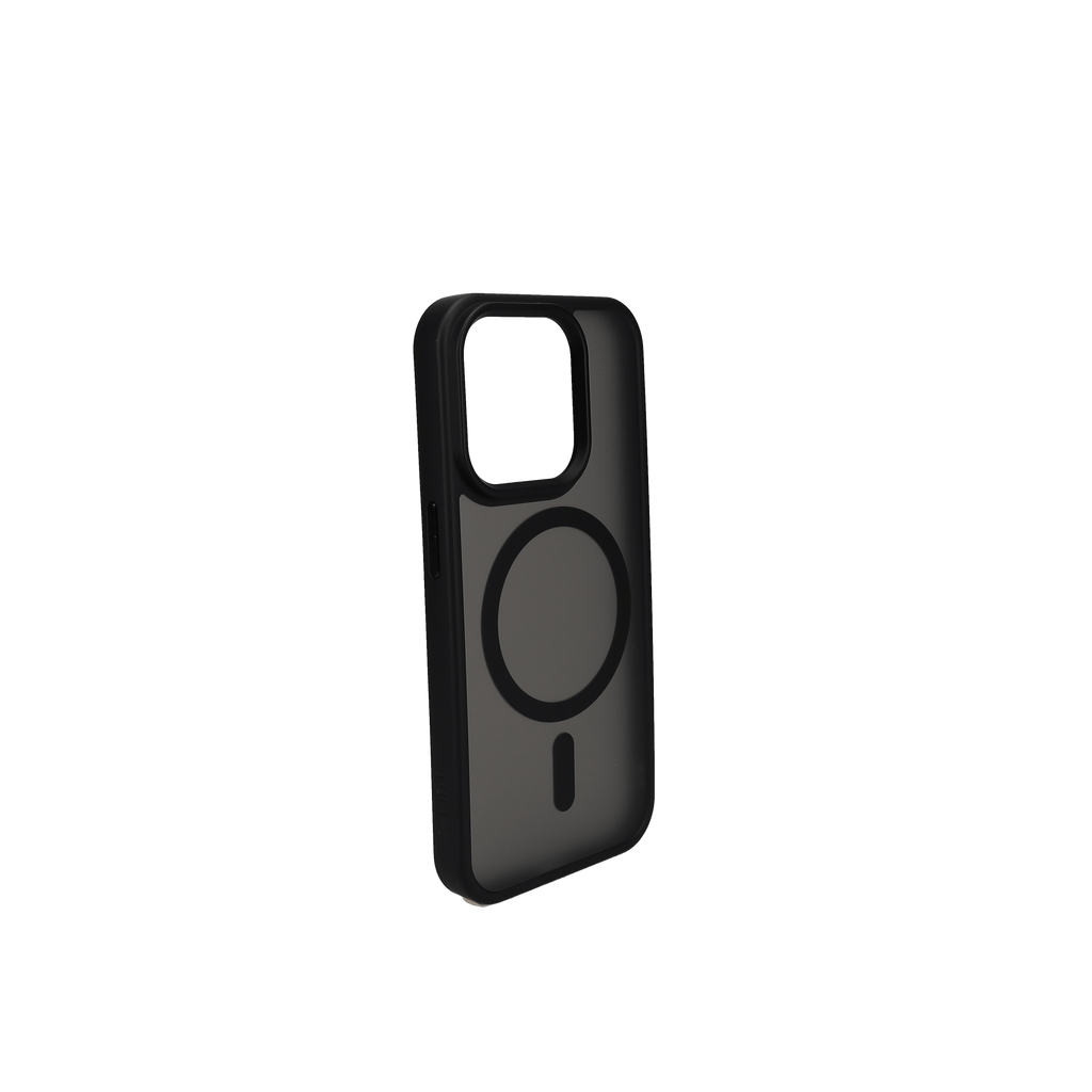 iPhone 15 Pro Max Glide Guard Case