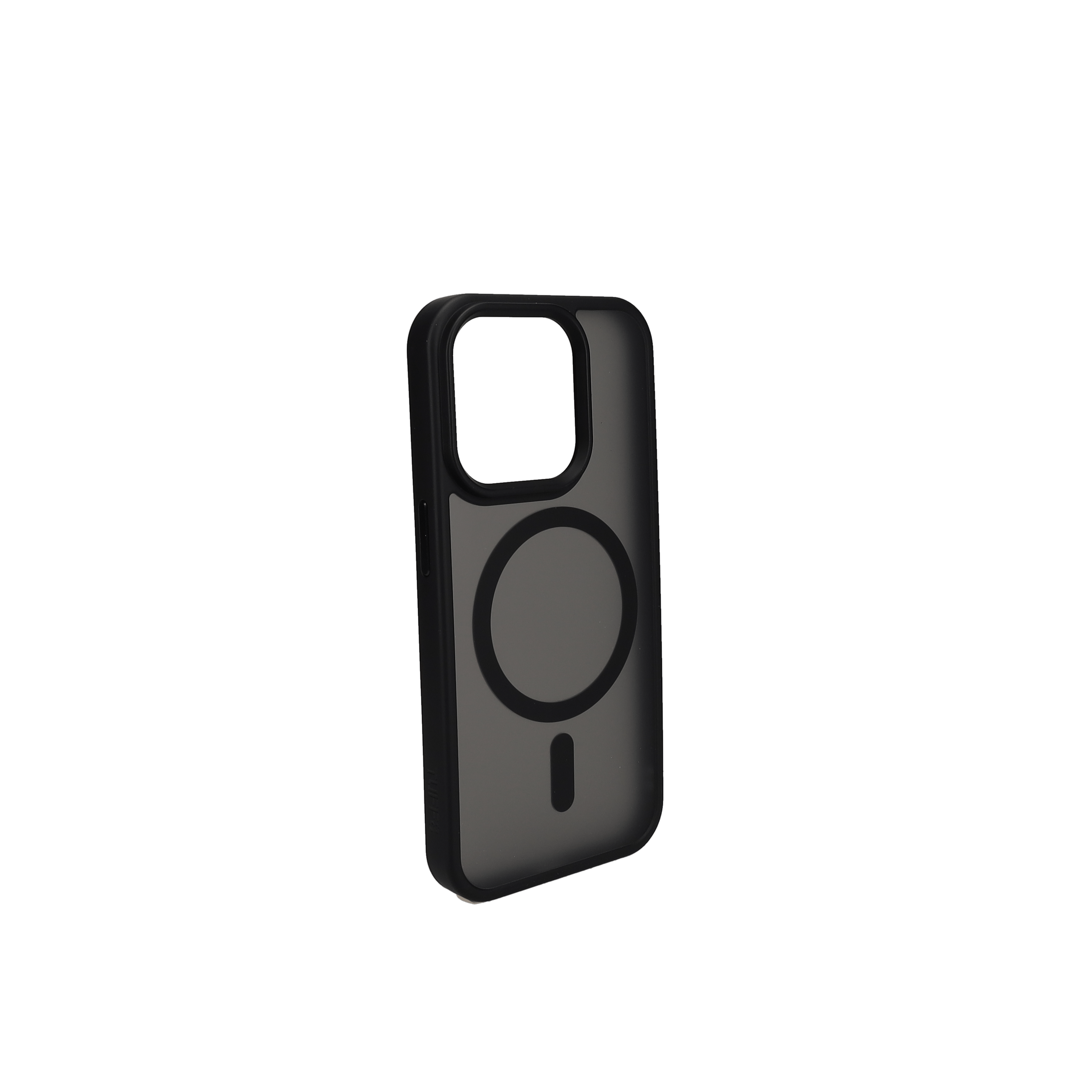 iPhone 14 Pro Max GlideGuard Case