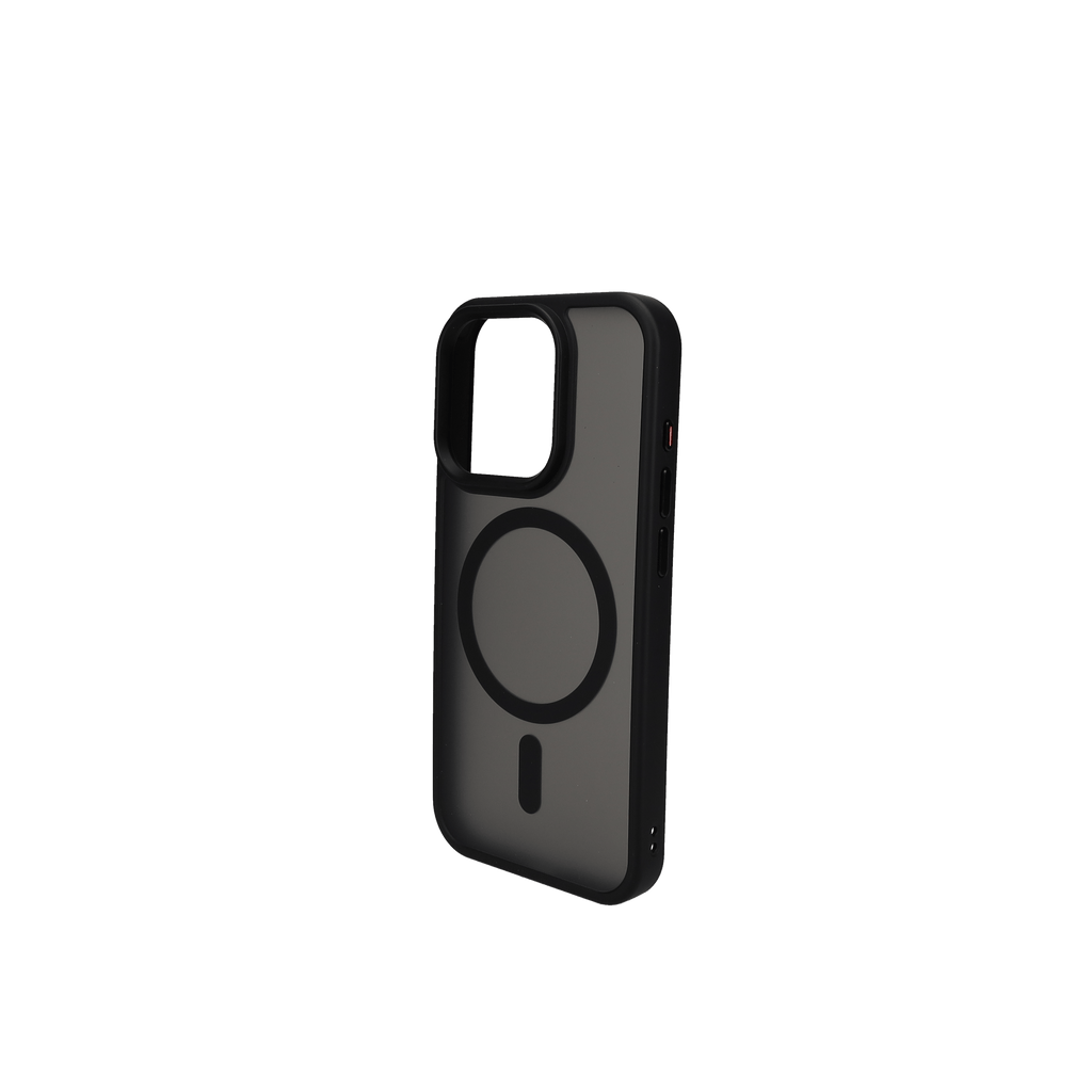 iPhone 14 Pro Max Glide Guard Case