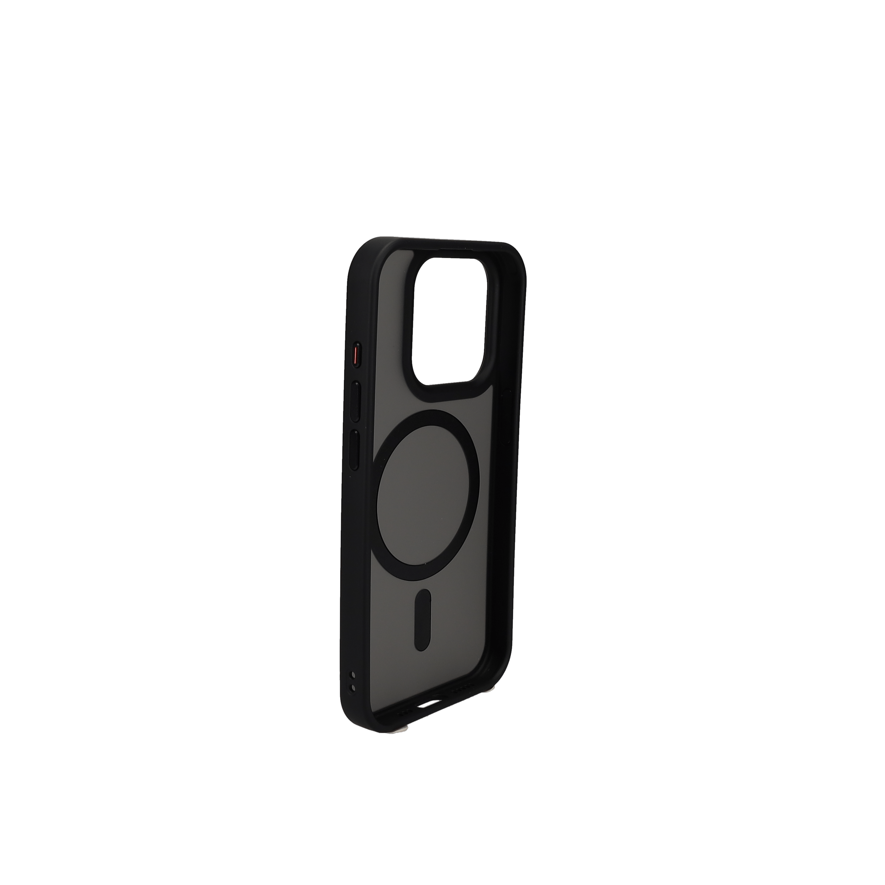 iPhone 14 Pro Max GlideGuard Case
