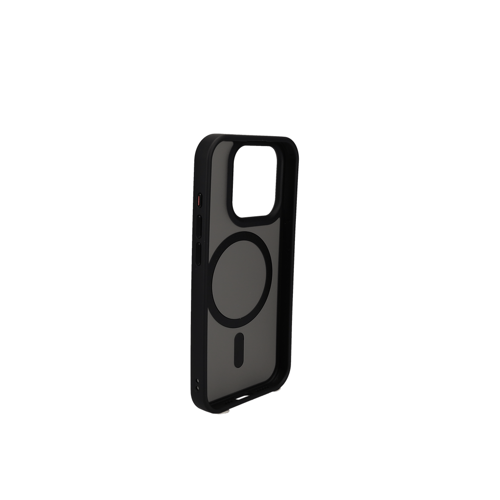 iPhone 15 Pro Max Glide Guard Case