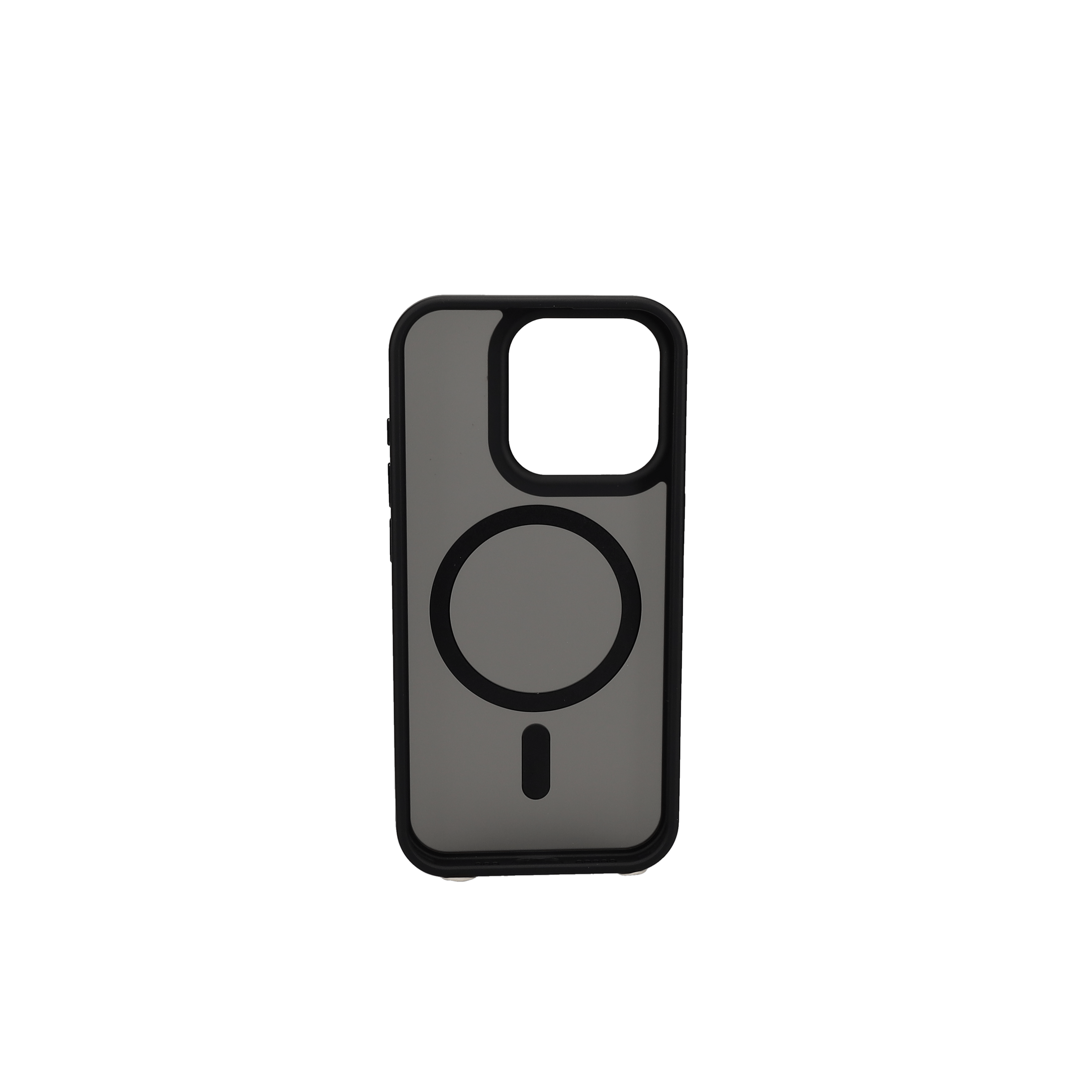 iPhone 14 Pro Max GlideGuard Case