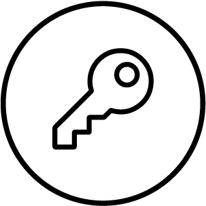 Scratch-Resistant.png__PID:7a0fd074-919b-4fc1-8349-223666a76406