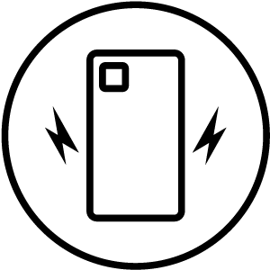 Shock-Proof.png__PID:68438842-d202-4064-9658-ea846b52ec0c