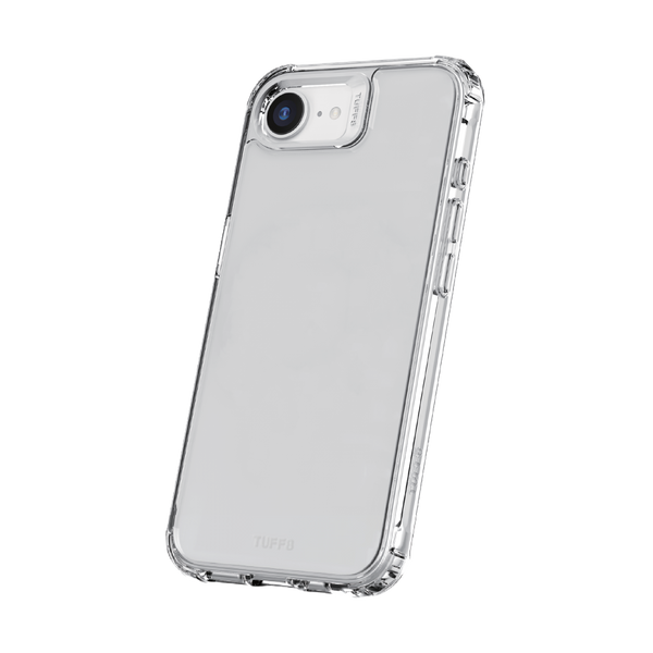iPhone 16e Clear Case