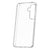 Samsung Galaxy S24+ Clear Case