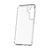 Samsung Galaxy S25 Clear Case