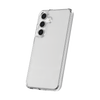 Samsung Galaxy S25+ Clear Case