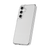Samsung Galaxy S25+ Clear Case