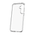 Samsung Galaxy S25+ Clear Case