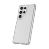 Samsung Galaxy S25 Ultra Clear Case