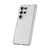 Samsung Galaxy S25 Ultra Clear Case