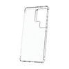 Samsung Galaxy S25 Ultra Clear Case