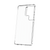 Samsung Galaxy S25 Ultra Clear Case