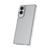 Samsung Galaxy S25 Edge Clear Case
