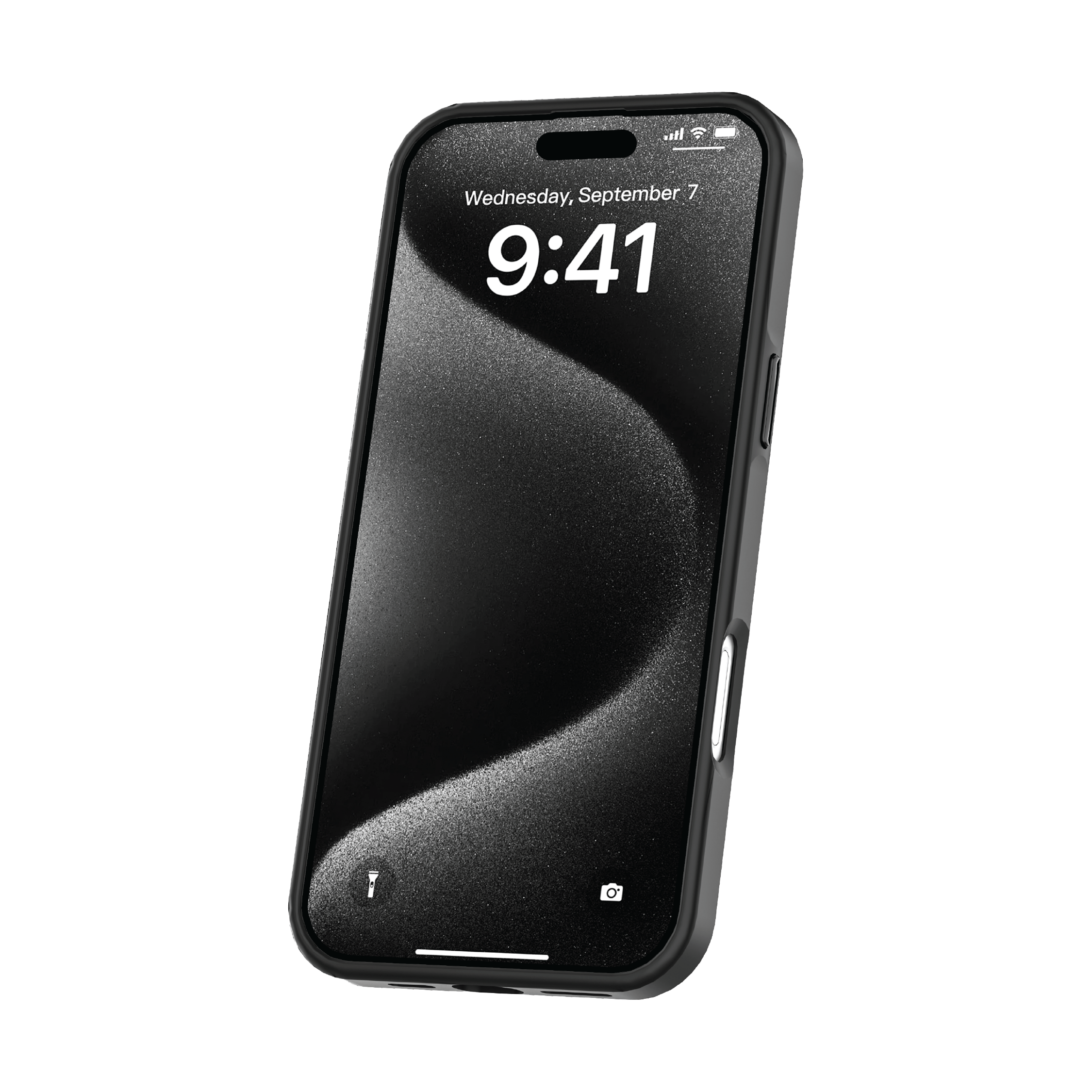 iPhone 16 Pro Max SlimCarbon Case