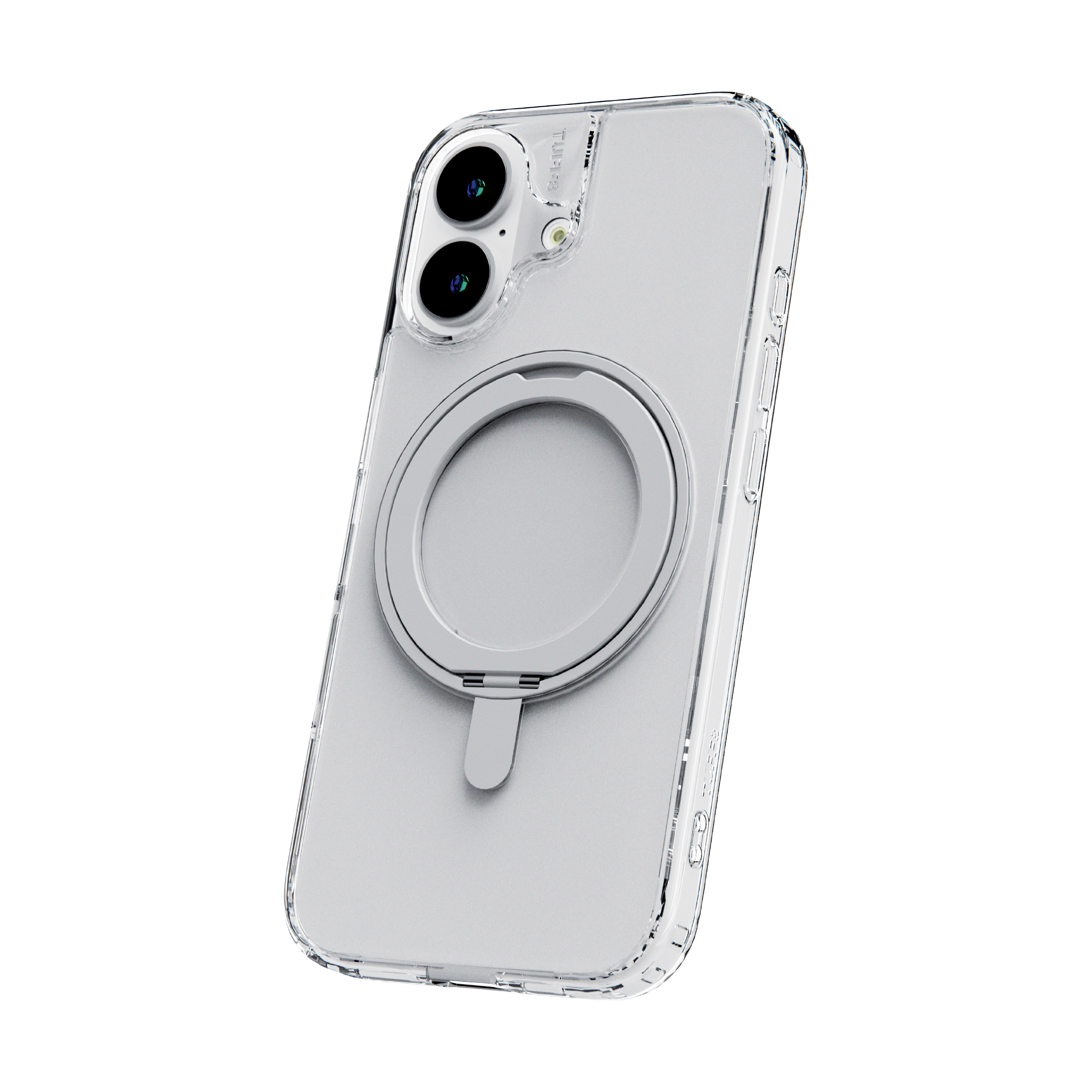 iPhone 17 Glide360 Case