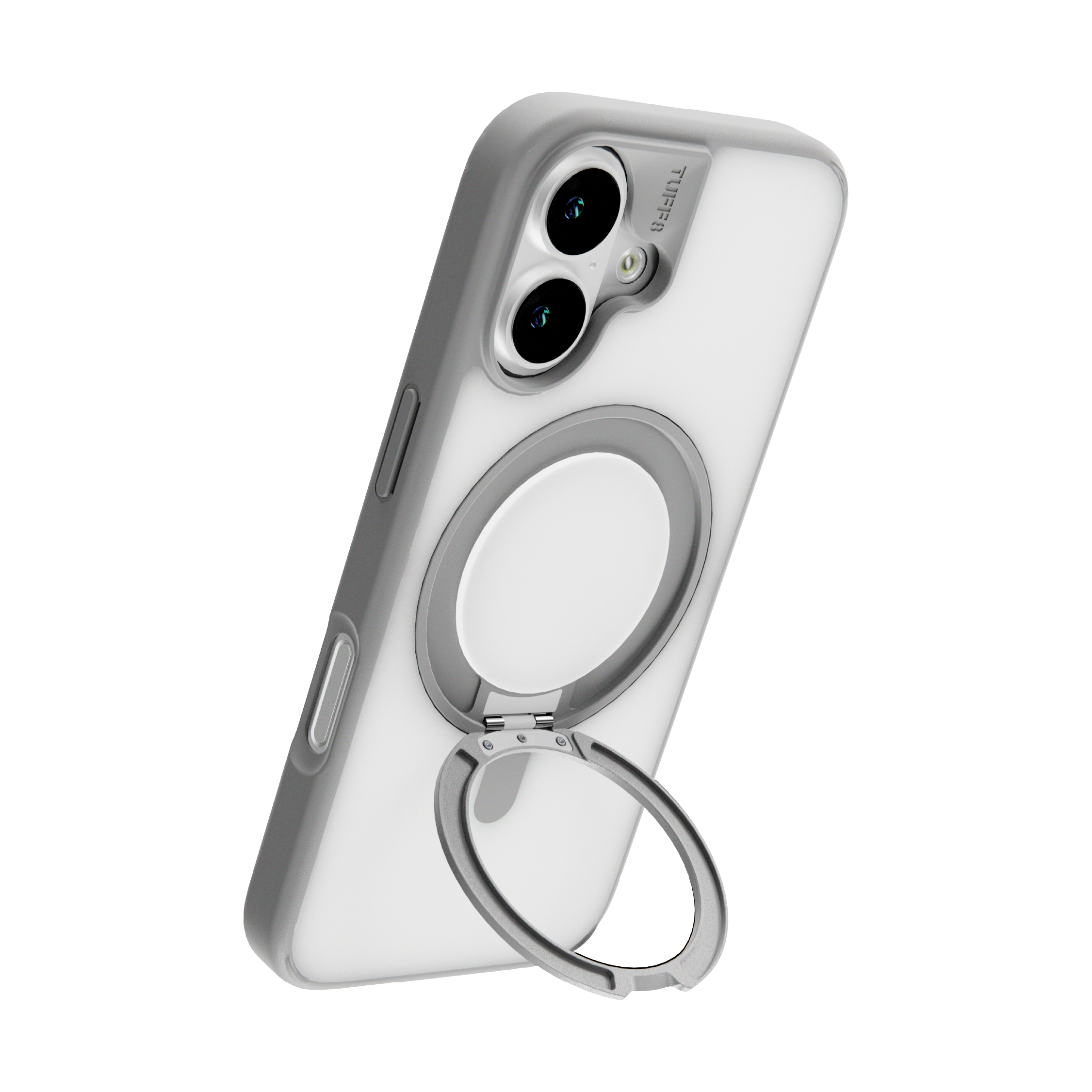 iPhone 17 Glide360 Case