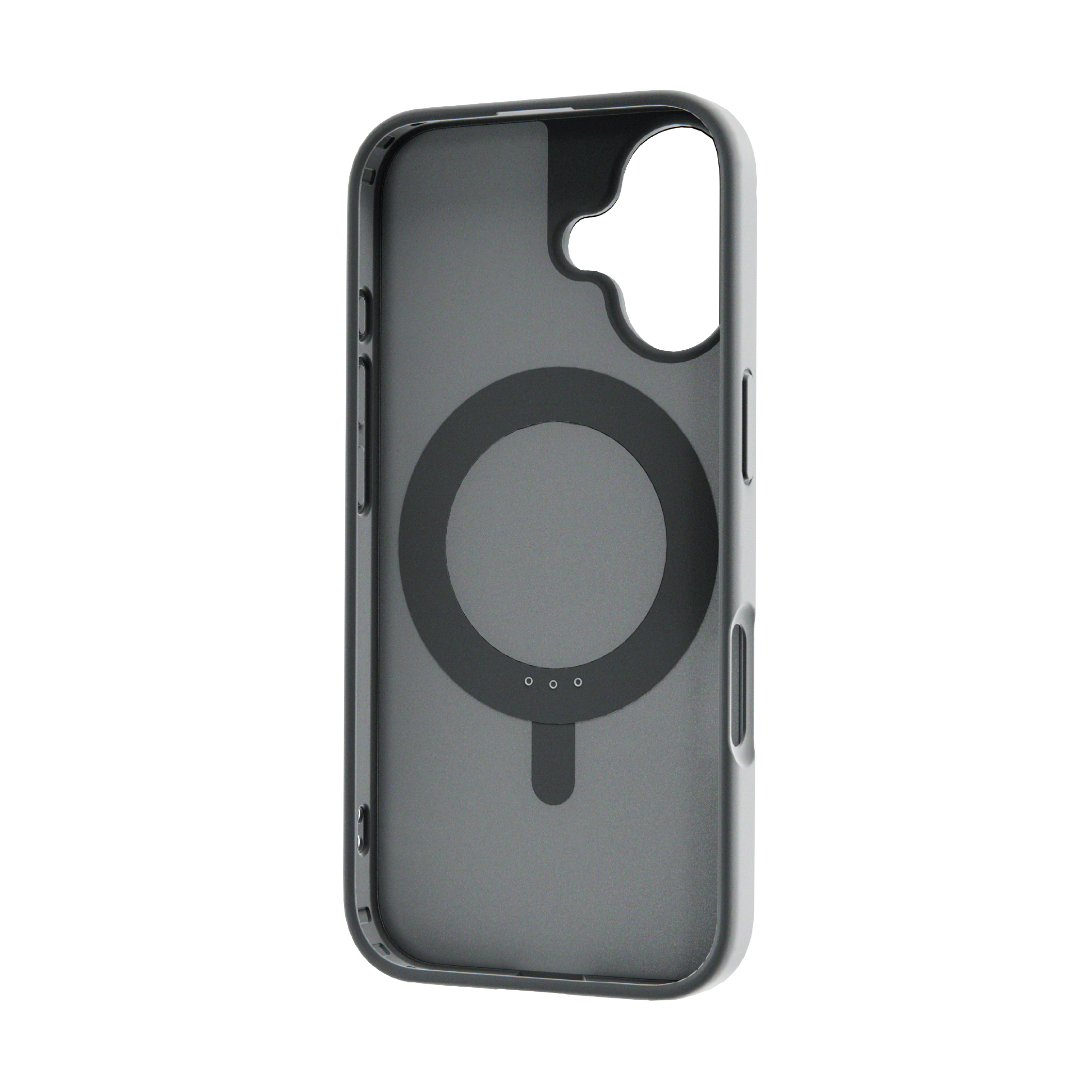 iPhone 17 Glide360 Case