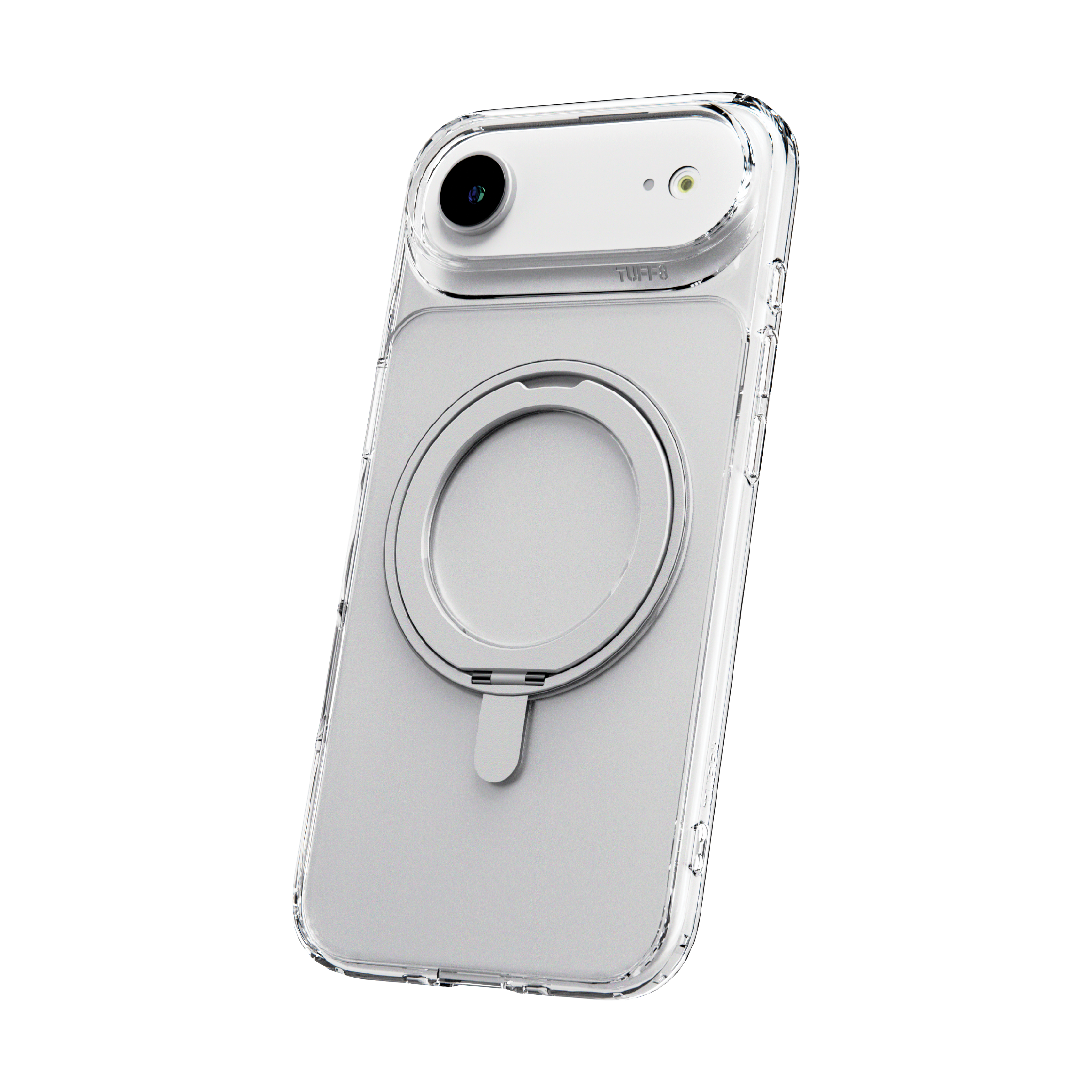 iPhone 17 Air Glide360 Case
