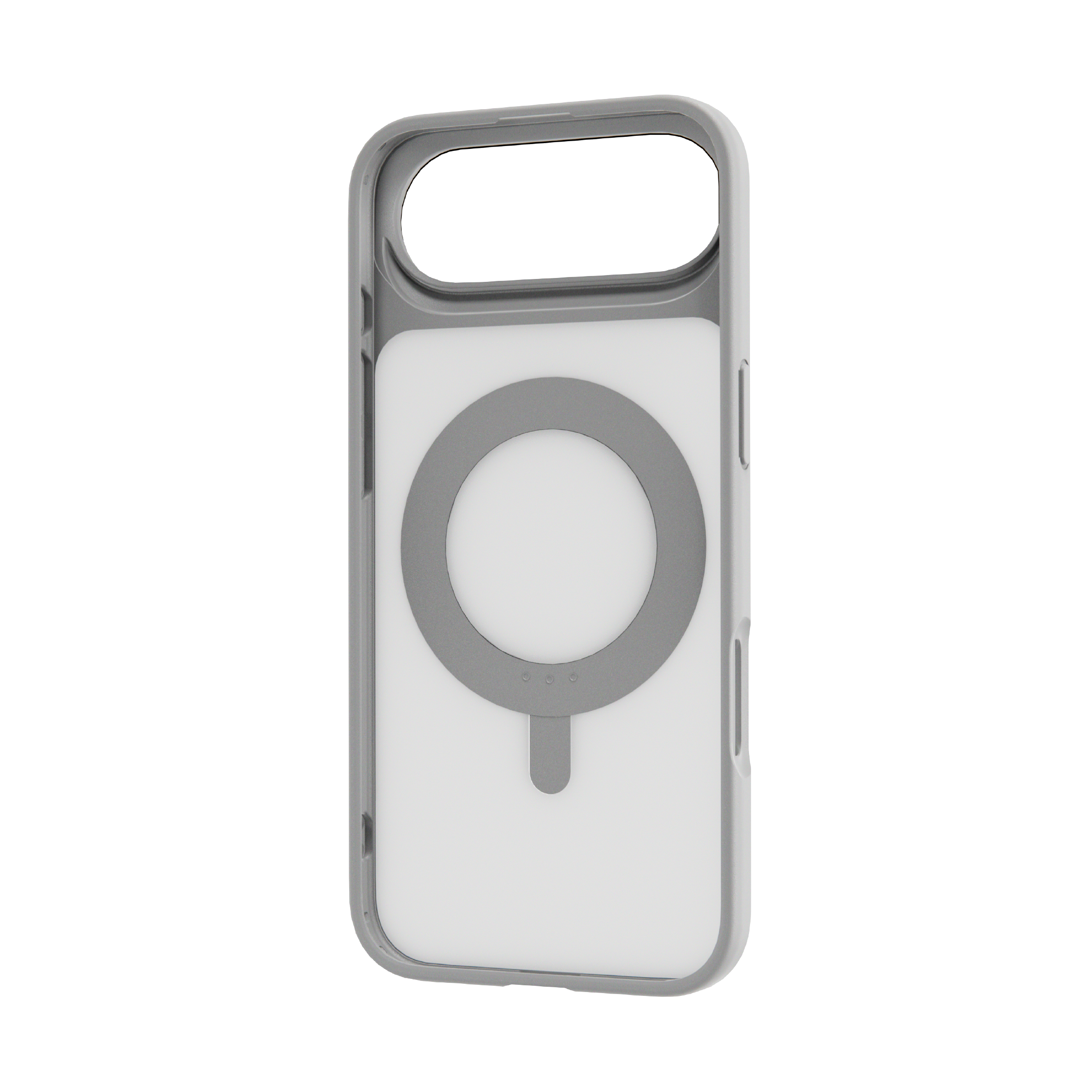 iPhone 17 Air Glide360 Case