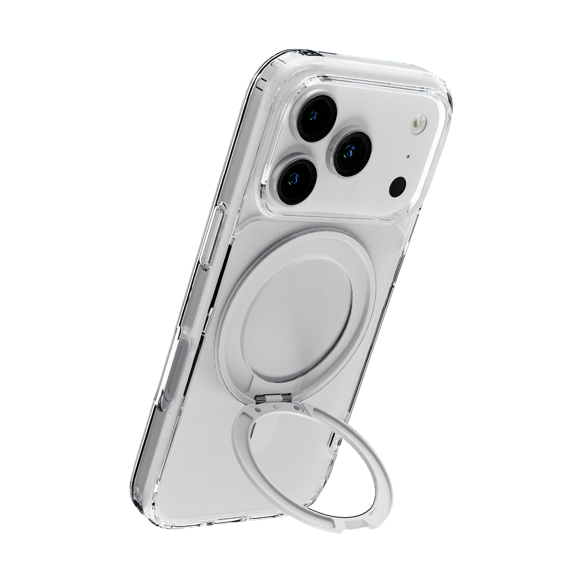 iPhone 17 Pro Glide360 Case