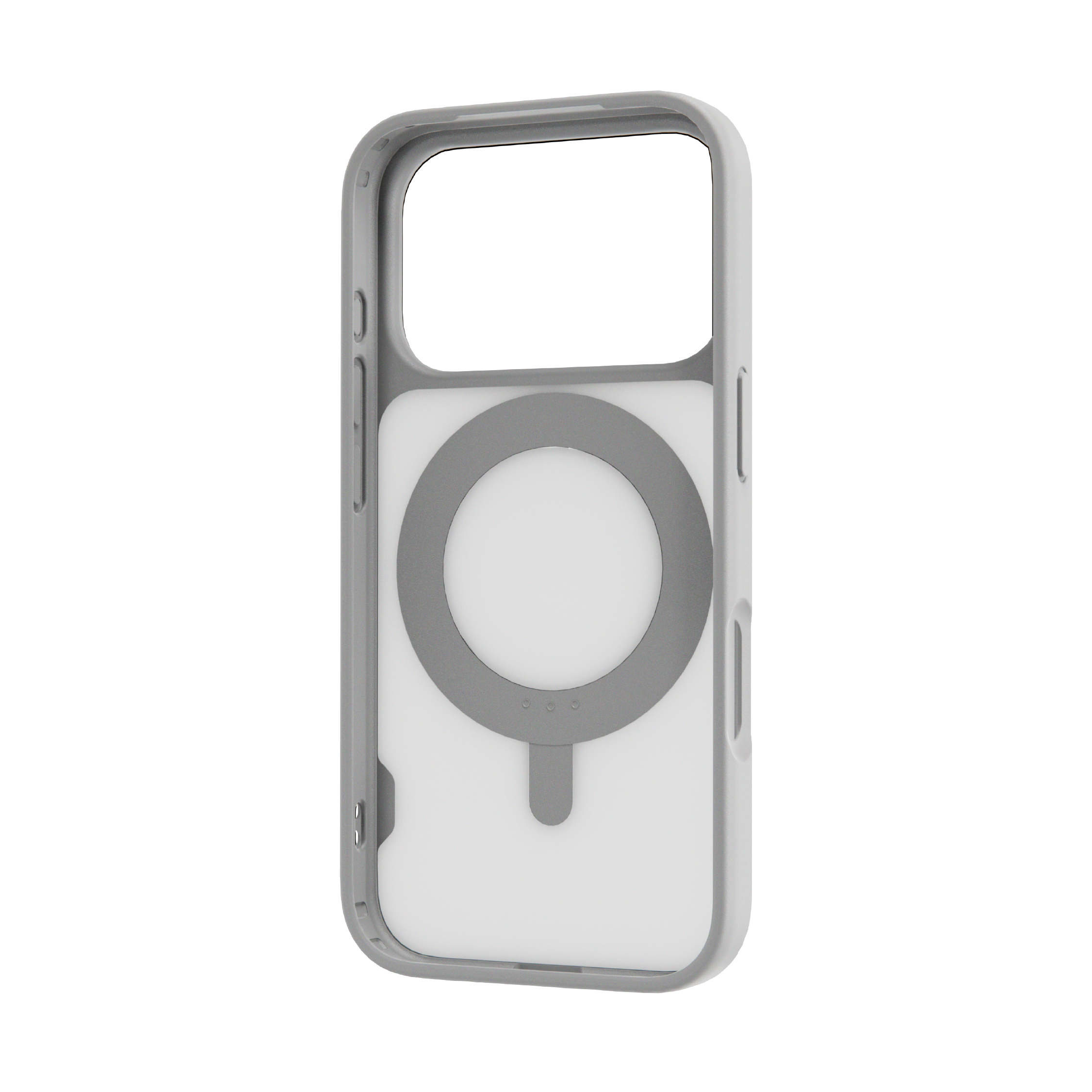 iPhone 17 Pro Glide360 Case