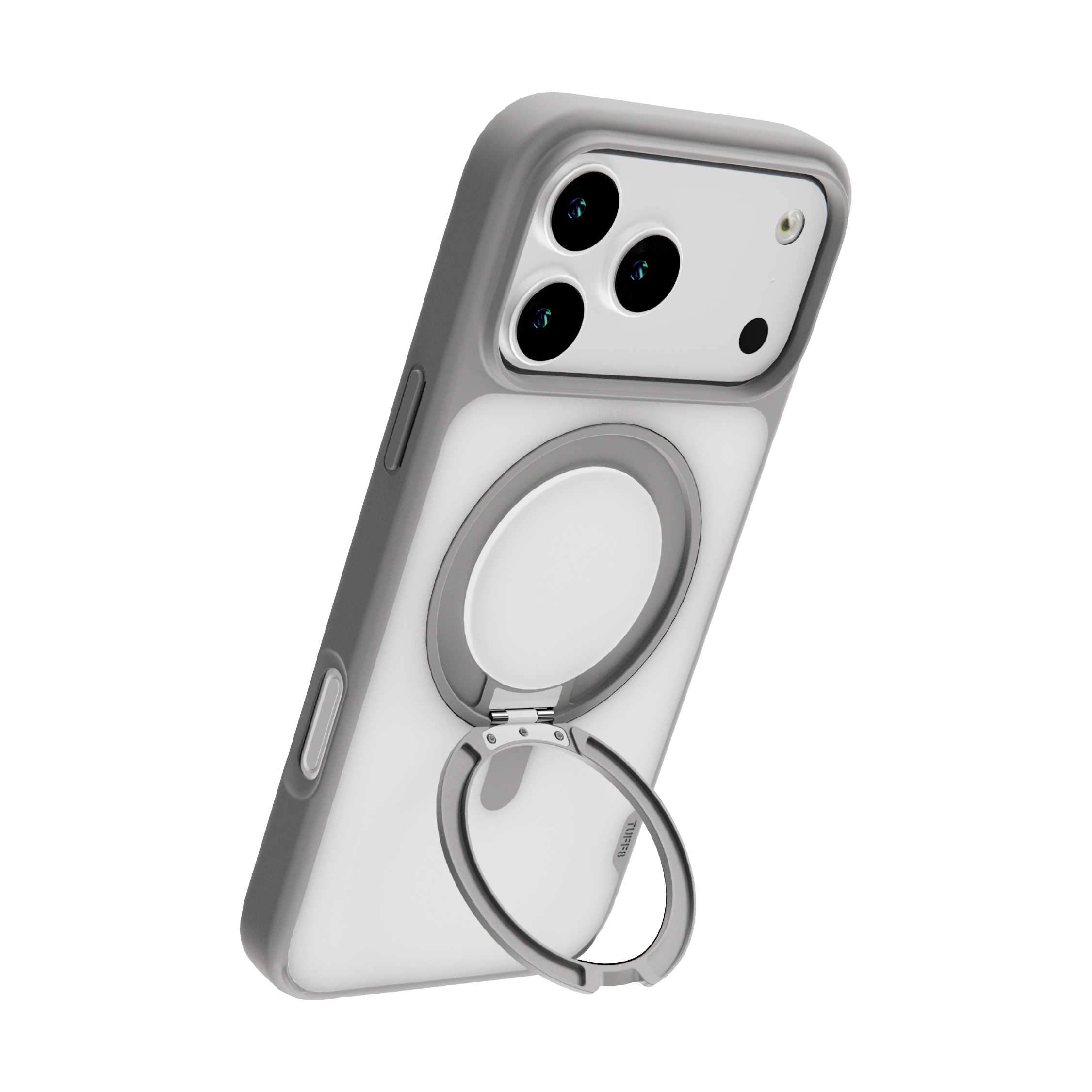 iPhone 17 Pro Max Glide360 Case