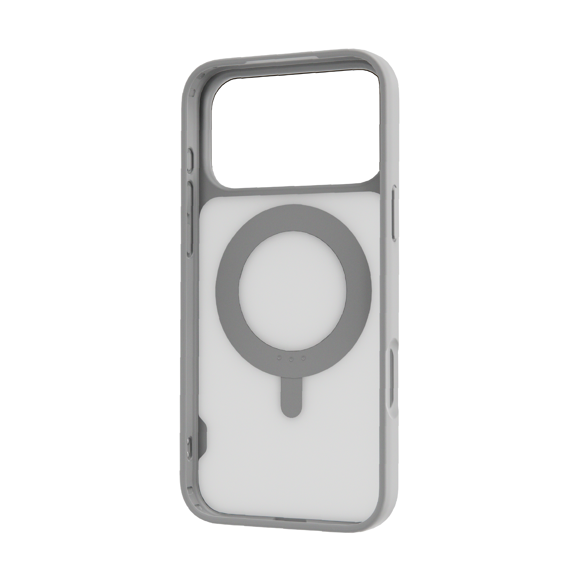iPhone 17 Pro Max Glide360 Case