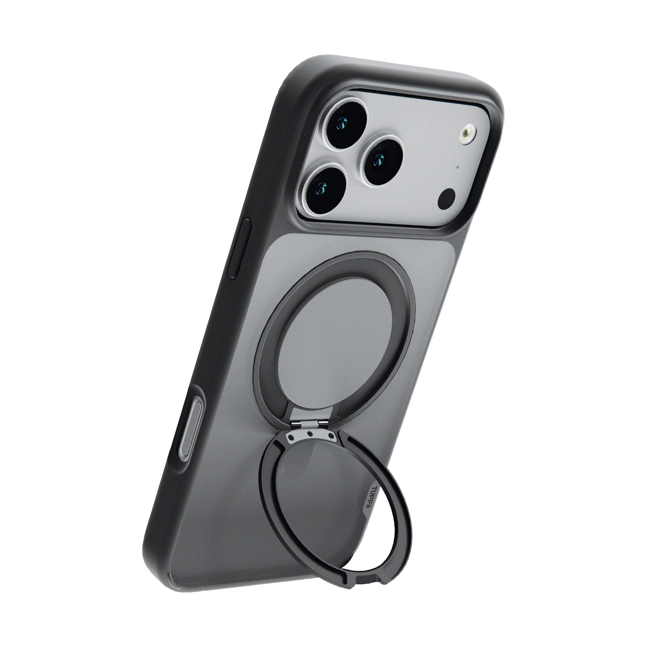 iPhone 17 Pro Max Glide360 Case